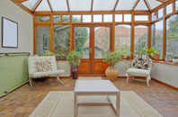 free Capel Hendre conservatory quotes